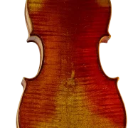 Violine alt deustch