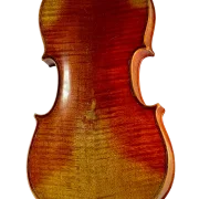Violine alt deustch
