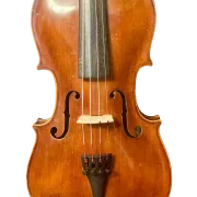 Violine alt Steiner Modell