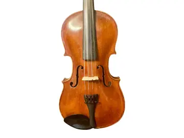 Violine alt Steiner Modell