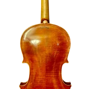 Violine alt Steiner Modell