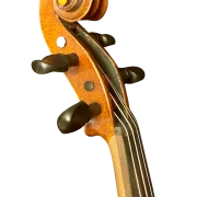 Violine alt Steiner Modell