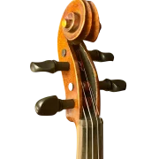 Violine alt Steiner Modell