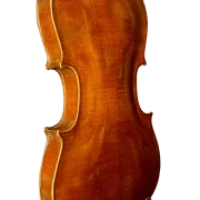 Violine alt Steiner Modell