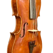 Violine alt Steiner Modell