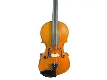 Violine alt Sachsen