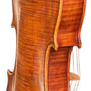 Violine Handarbeit aus Deutschlan