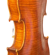Violine Handarbeit aus Deutschlan