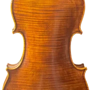 Violine Handarbeit aus Deutschlan