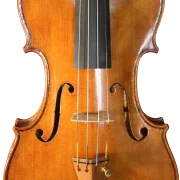 Violine Handarbeit aus Deutschlan
