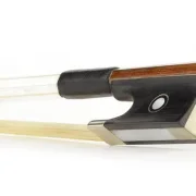 Violinbogen Brasil 01