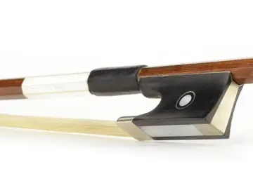 Violinbogen Brasil 01