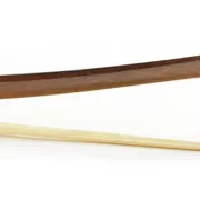 Violinbogen Brasil 01