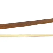 Violinbogen Brasil 01