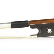 Violinbogen Brasil 01
