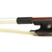 Violinbogen Brazil 02