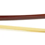 Violinbogen Brazil 02