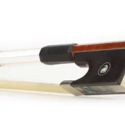Violinbogen Fernambuk TMA