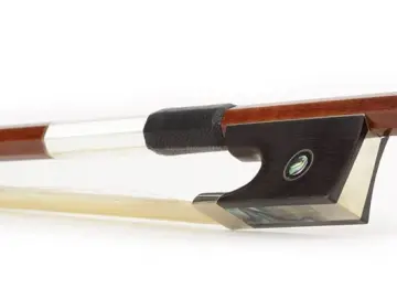 Violinbogen Fernambuk TMA