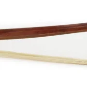 Violinbogen Fernambuk TMA