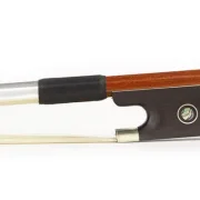 Violinbogen Fernambuk TMA