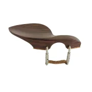 Kinnahalter für Violine Guanerie