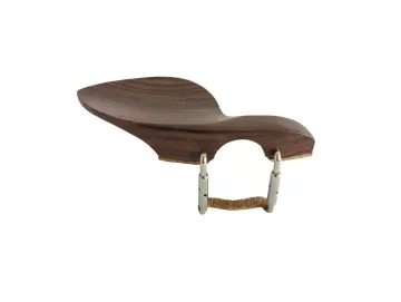 Kinnahalter für Violine Guanerie