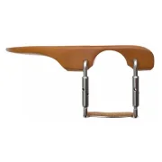 Kinnahalter für Violine Guanerie