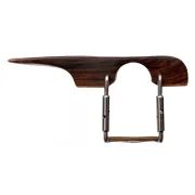 Kinnahalter für Violine Guanerie