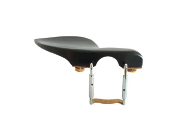 Kinnhalter Violine Guaneri höhenverstellbar