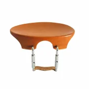 Kinnhalter Violine Flash