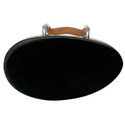 Kinnhalter Violine Flash