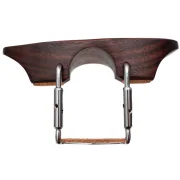 Kinnhalter Violine Flash