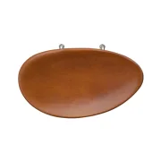 Kinnhalter Violine Flash