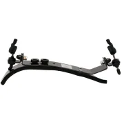 Schulterstütze für Violine