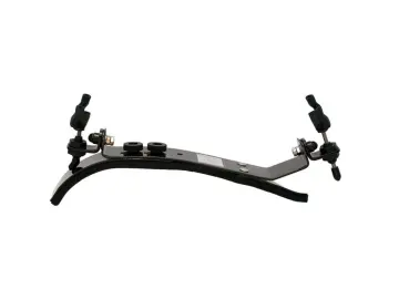 Schulterstütze für Violine