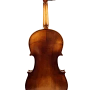 Violine Golden Musik Wonderful Set