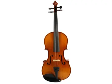Violine Seng Set
