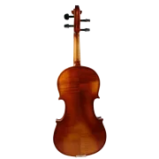 Violine Seng Set