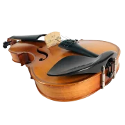 Violine Seng Set