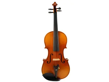 Violine Paolo Sets