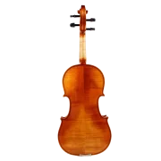 Violine Paolo Sets