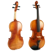 Violine Paolo Sets