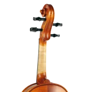 Violine Paolo Sets
