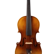 Violine Bolzano Sets
