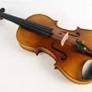 Violine Bolzano Sets