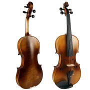 Violine Bolzano Sets
