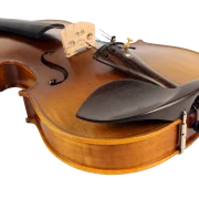 Violine Bolzano Sets