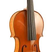 Violine Meister Sets