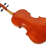 Violine Meister Sets